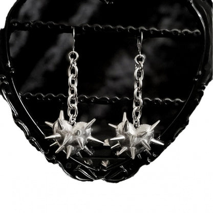 Beautiful Piece with Unique Style