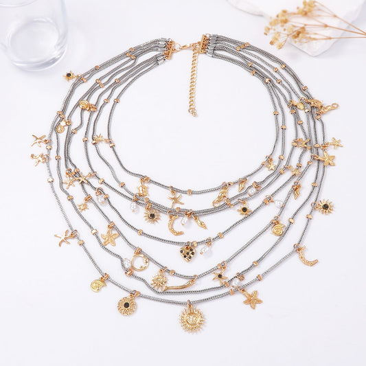 Charming Piece for Any Occasion