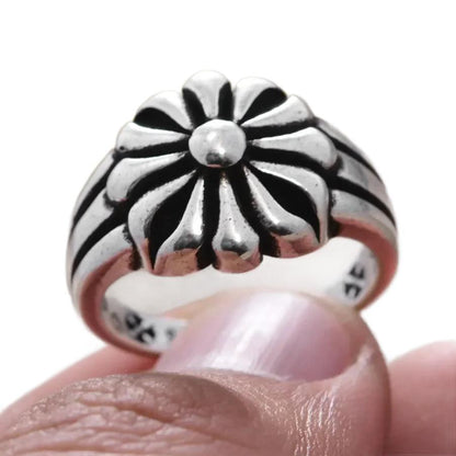 Stunning Ring for Daily Wear