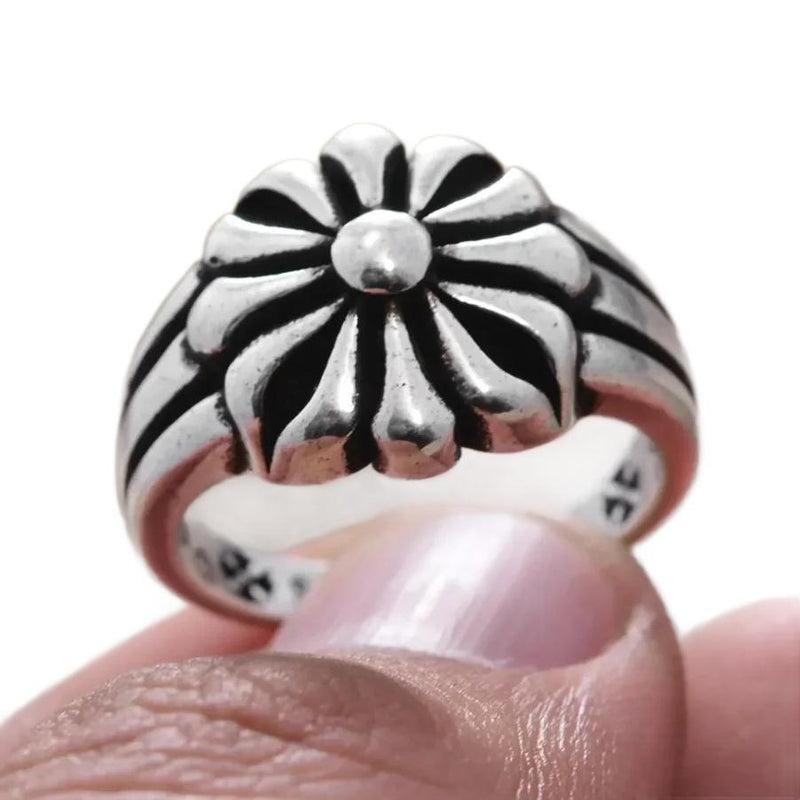 Stunning Ring for Daily Wear