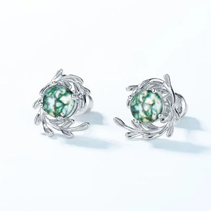 Charming Piece for Any Occasion