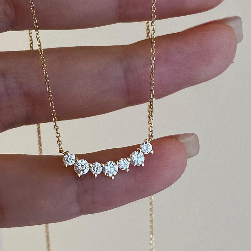 Vintage Handmade Piece