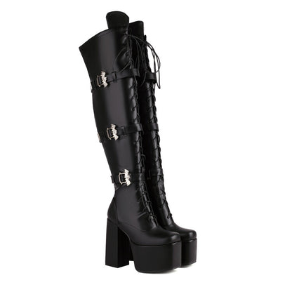 Comfortable Orthopedic Boots for Daily Wear