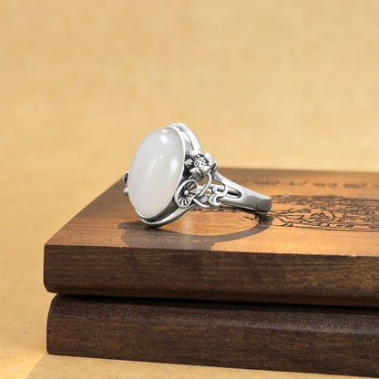 Charming Ring for Any Occasion