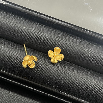 Delicate Artisan Piece