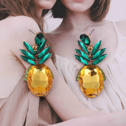 Elegant Earring for Every Occasion