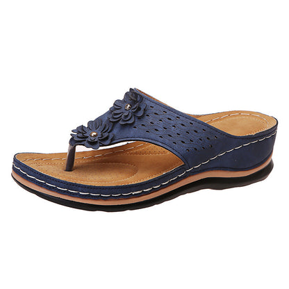 Comfortable Orthopedic Shoes for Daily Wear