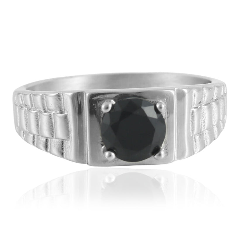 Stunning Ring for Daily Wear
