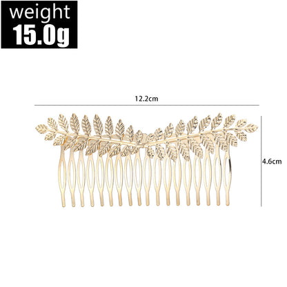 Stunning Gold Piece for Daily Wear