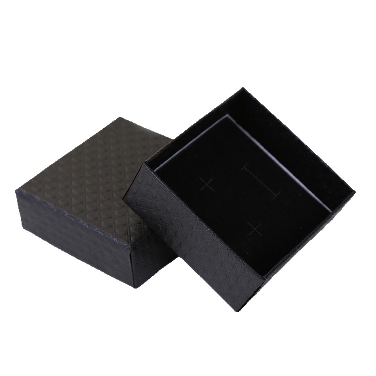 Charming Set for Any Occasion