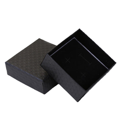 Charming Set for Any Occasion