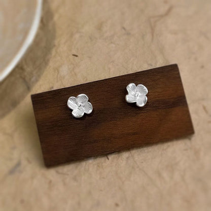 Classic Piece with Timeless Appeal