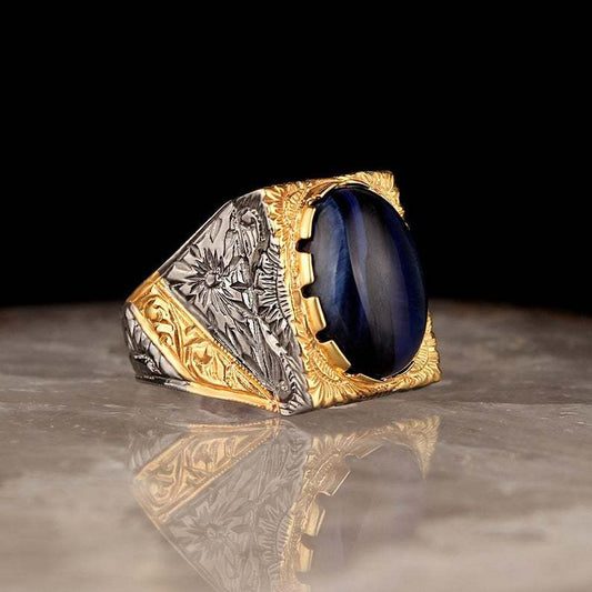 Charming Ring for Any Occasion