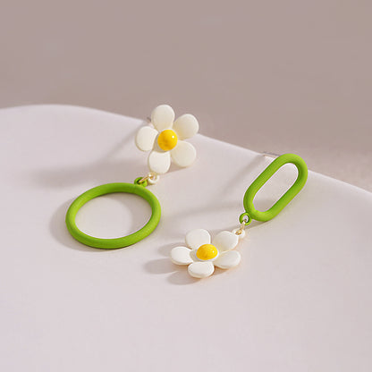 Elegant Earring for Every Occasion