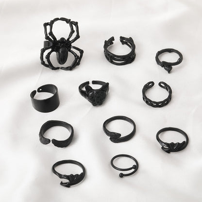 Elegant Ring for Every Occasion