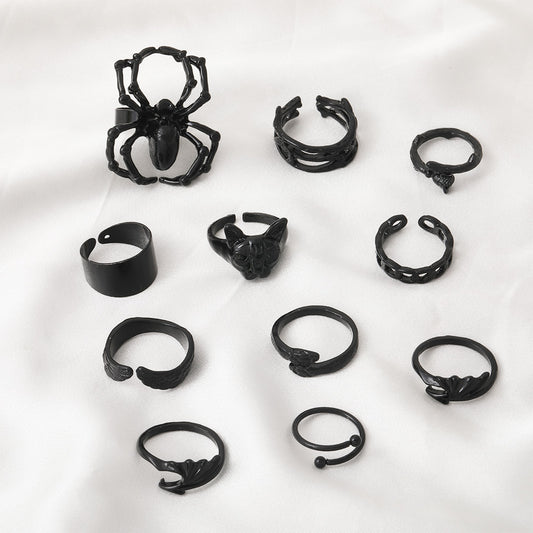 Elegant Ring for Every Occasion