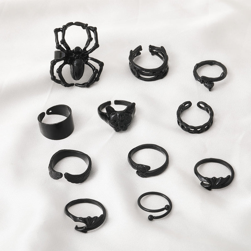 Elegant Ring for Every Occasion