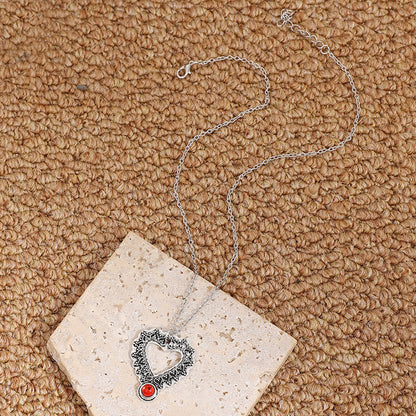 Charming Necklace for Any Occasion