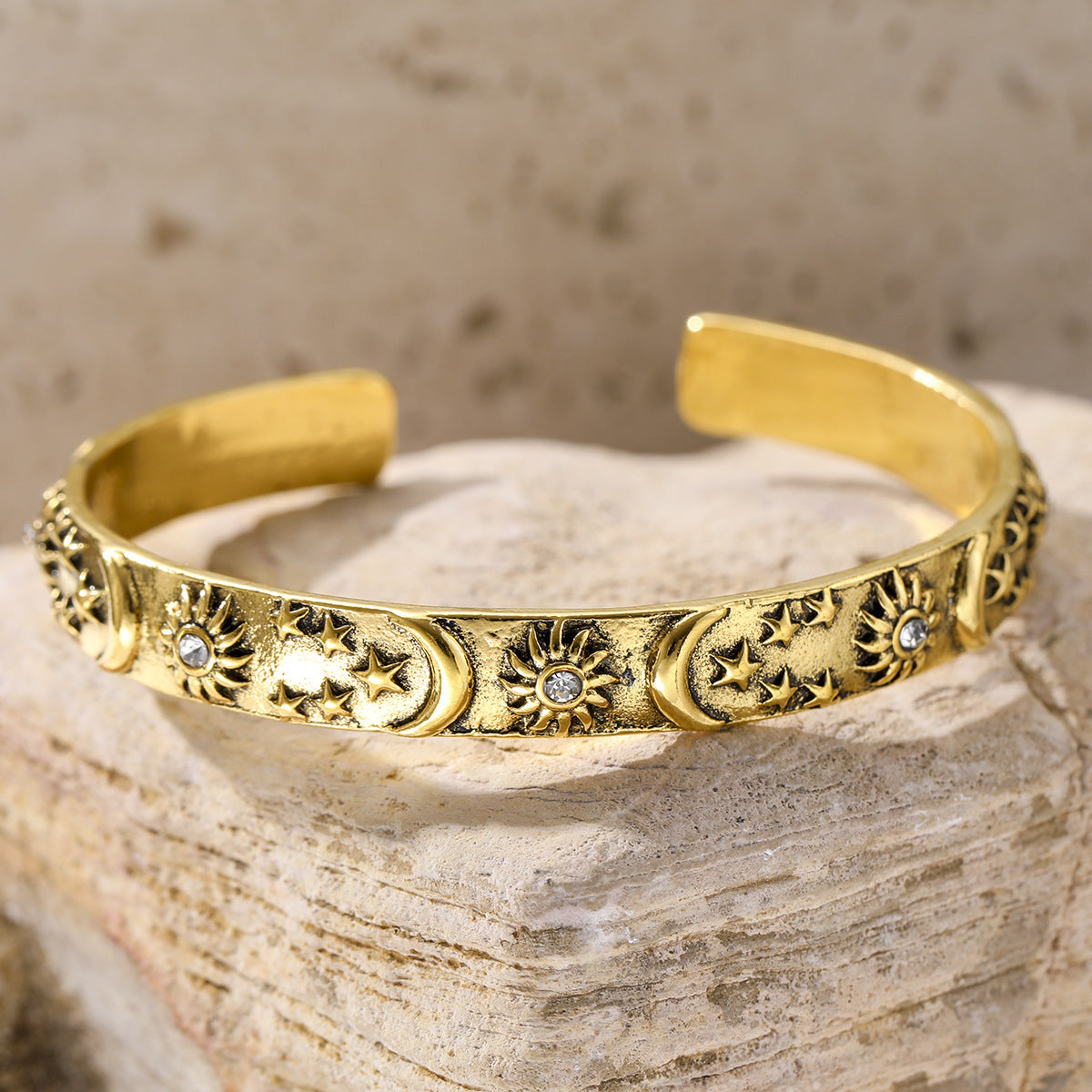 Elegant Bracelet for Every Occasion