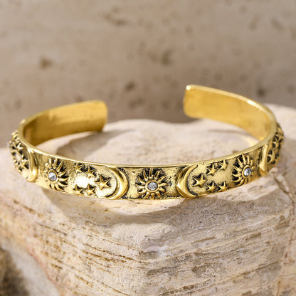 Elegant Bracelet for Every Occasion