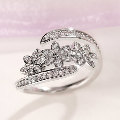 Classic Set with Timeless Appeal
