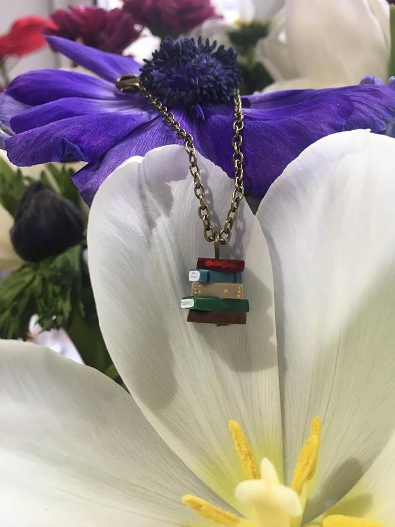 Classic Necklace with Timeless Appeal