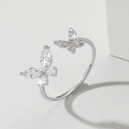 Stunning Ring for Daily Wear