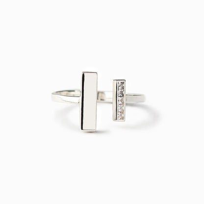 Charming Ring for Any Occasion