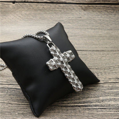 Stunning Necklace for Daily Wear