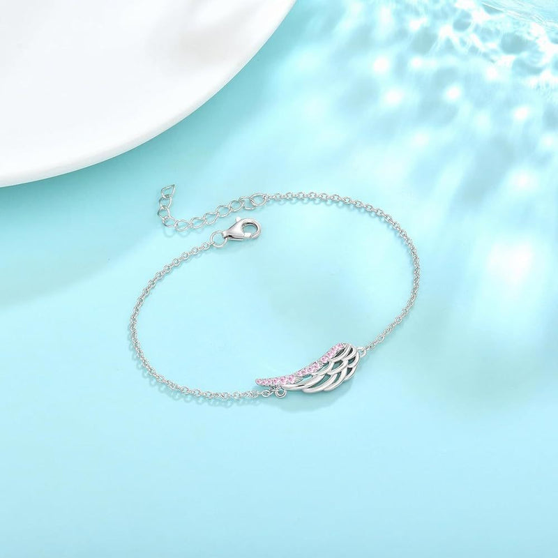 Classic Bracelet with Timeless Appeal