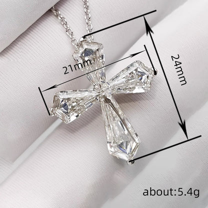 Stunning Necklace for Daily Wear