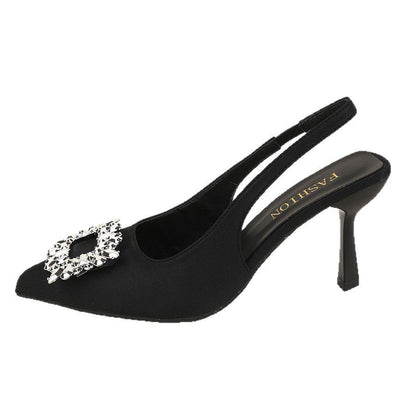 Beautifully Crafted Orthopedic Sandals