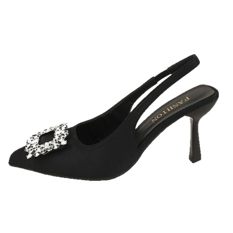 Beautifully Crafted Orthopedic Sandals
