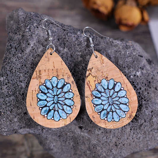 Stunning Earring for Daily Wear