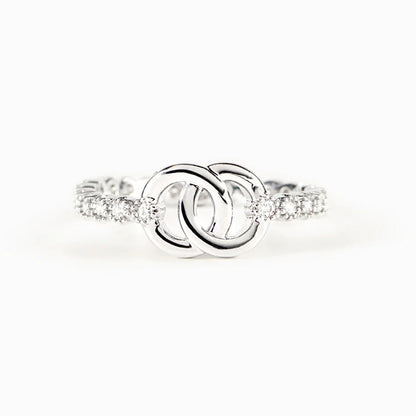 Elegant Ring for Every Occasion