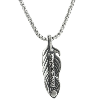 Romantic Pendant for Special Moments