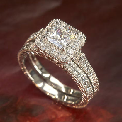 Elegant Set for Every Occasion