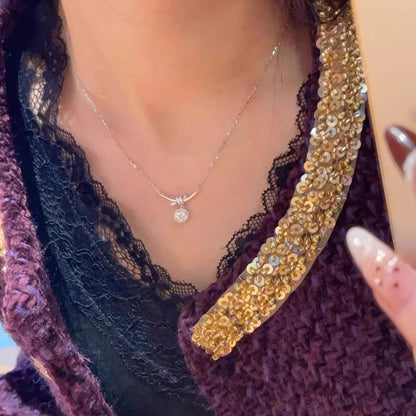 Elegant Necklace for Every Occasion