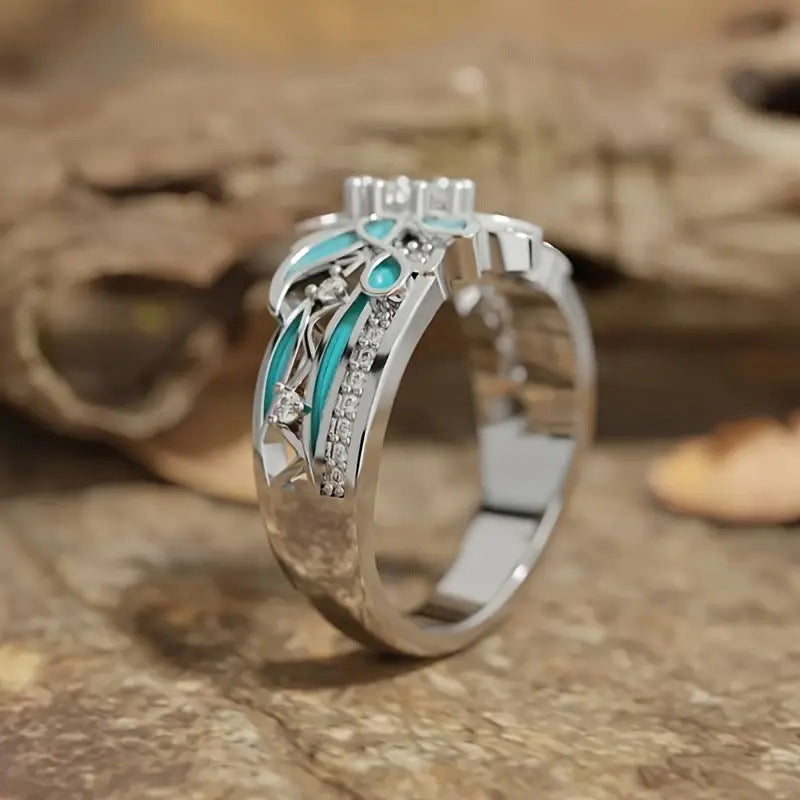 Elegant Piece for Every Occasion