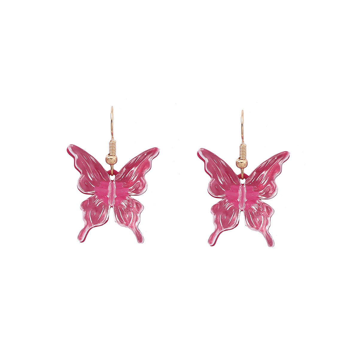 Elegant Piece for Every Occasion