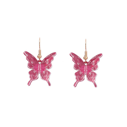 Elegant Piece for Every Occasion