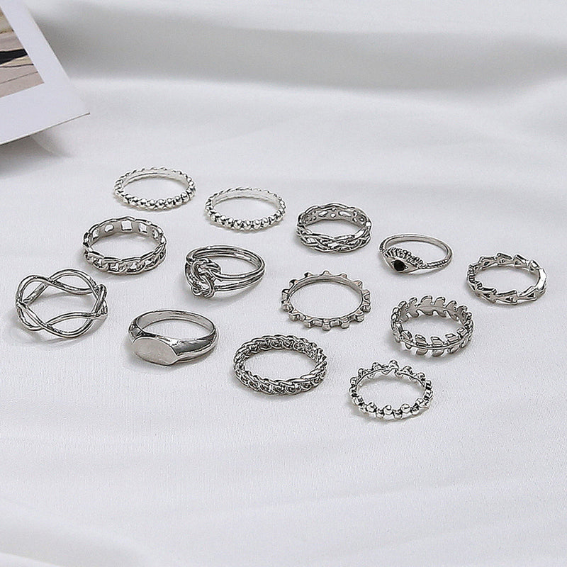 Classic Chain with Timeless Appeal