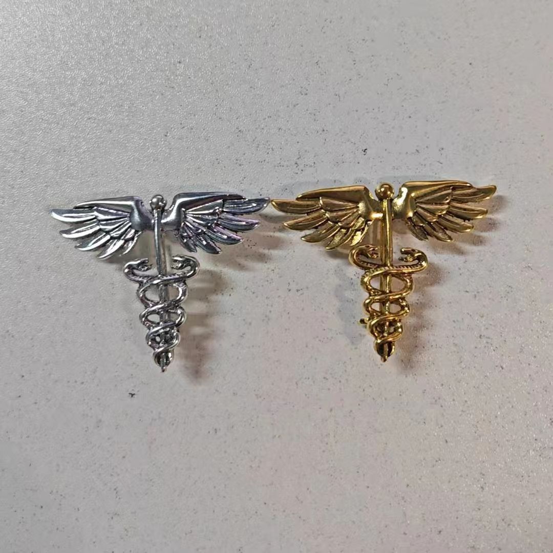Elegant Piece for Every Occasion