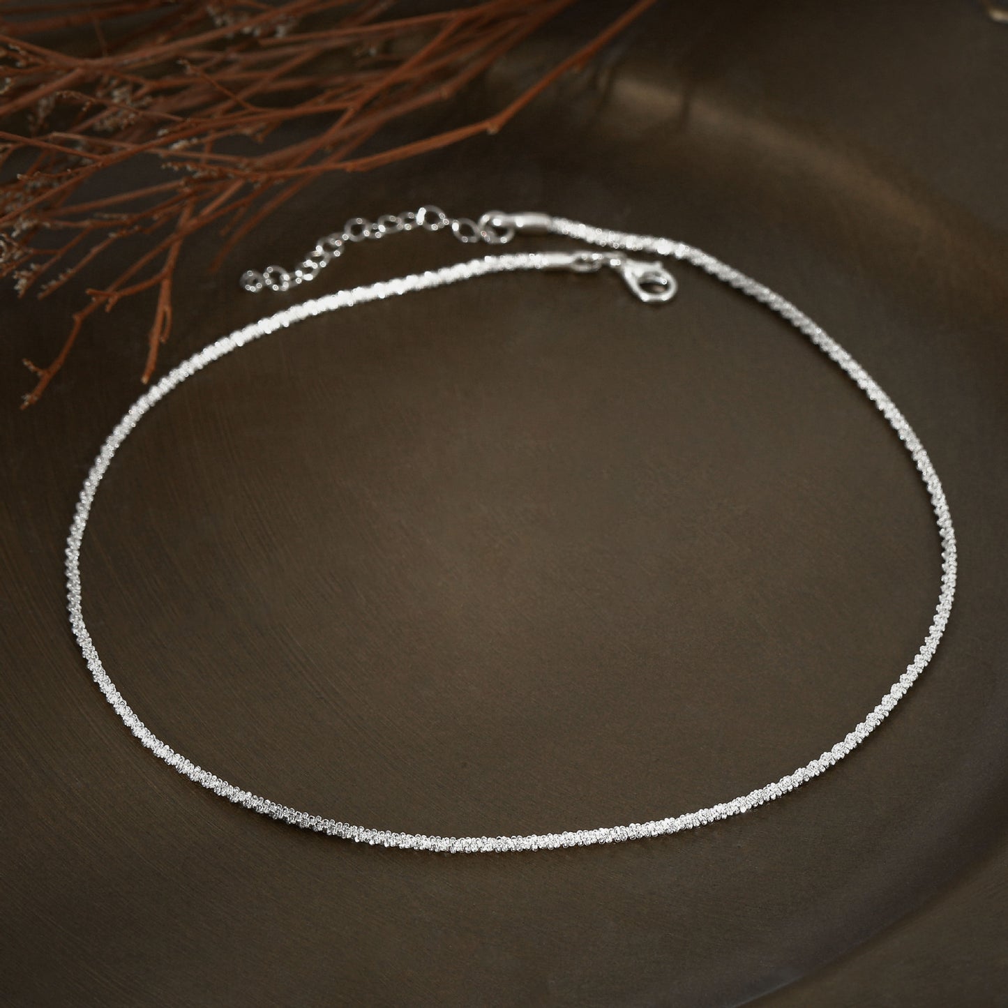 Stunning Piece for Daily Wear