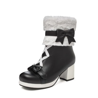 Comfortable Orthopedic Boots for Daily Wear