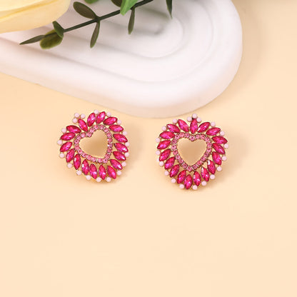 Elegant Earring for Every Occasion