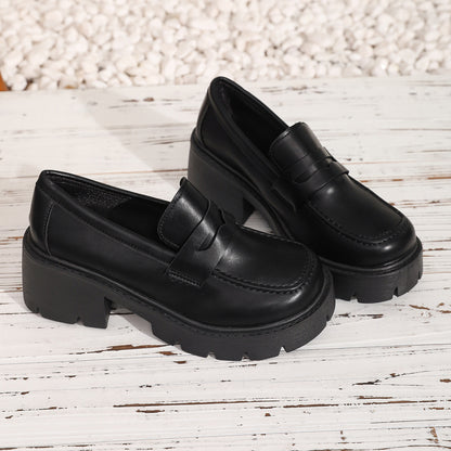 Comfortable Orthopedic Shoes for Daily Wear