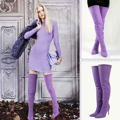 Comfortable Orthopedic Boots for Daily Wear