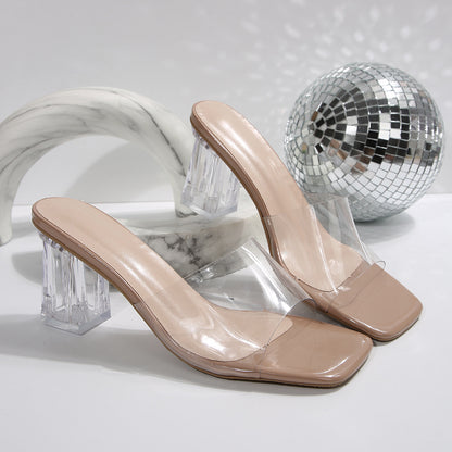 Graceful Orthopedic Shoes for Modern Look