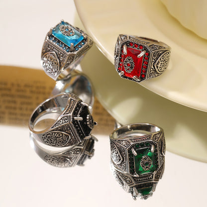 Charming Piece for Any Occasion